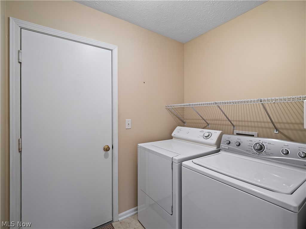 Arbor Park - Residential