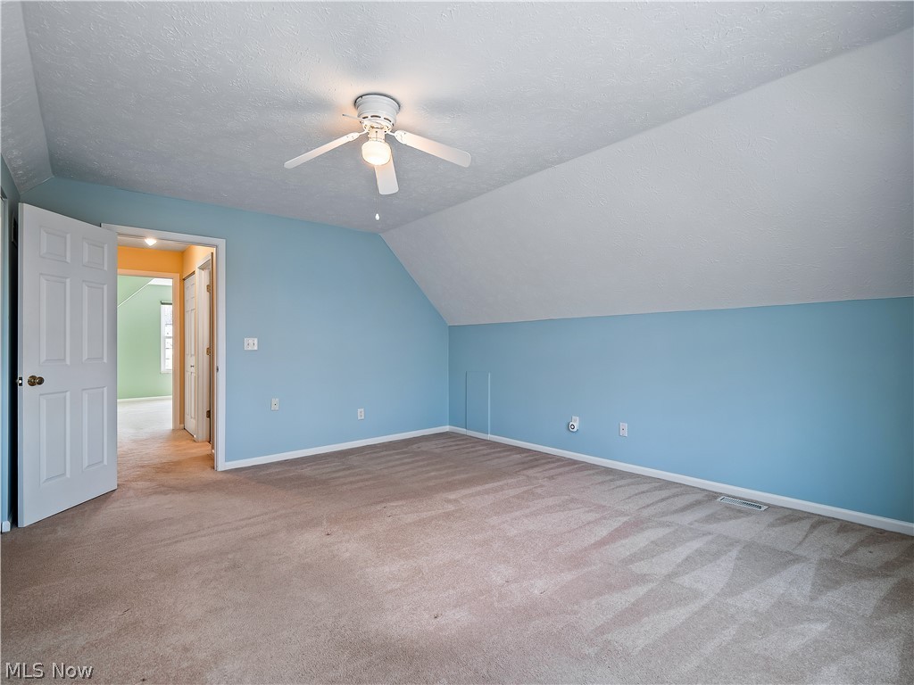 Arbor Park - Residential