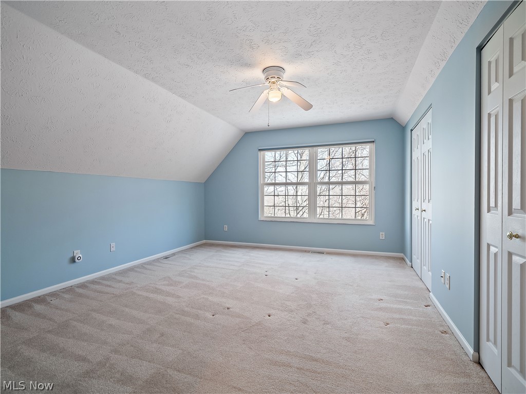 Arbor Park - Residential