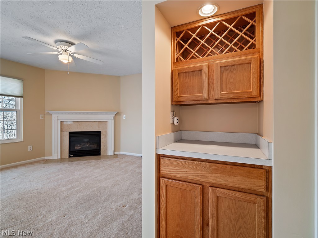 Arbor Park - Residential