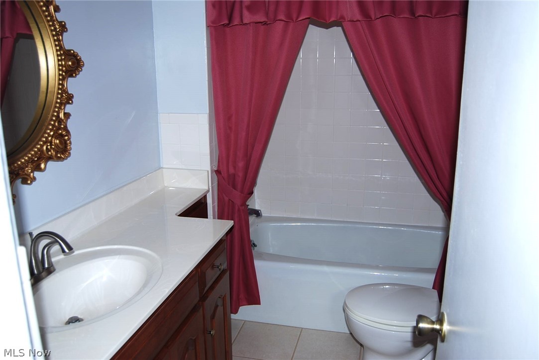 315 Parkway, Zanesville, Ohio image 15