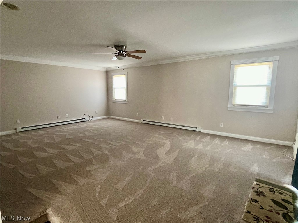 315 Parkway, Zanesville, Ohio image 17