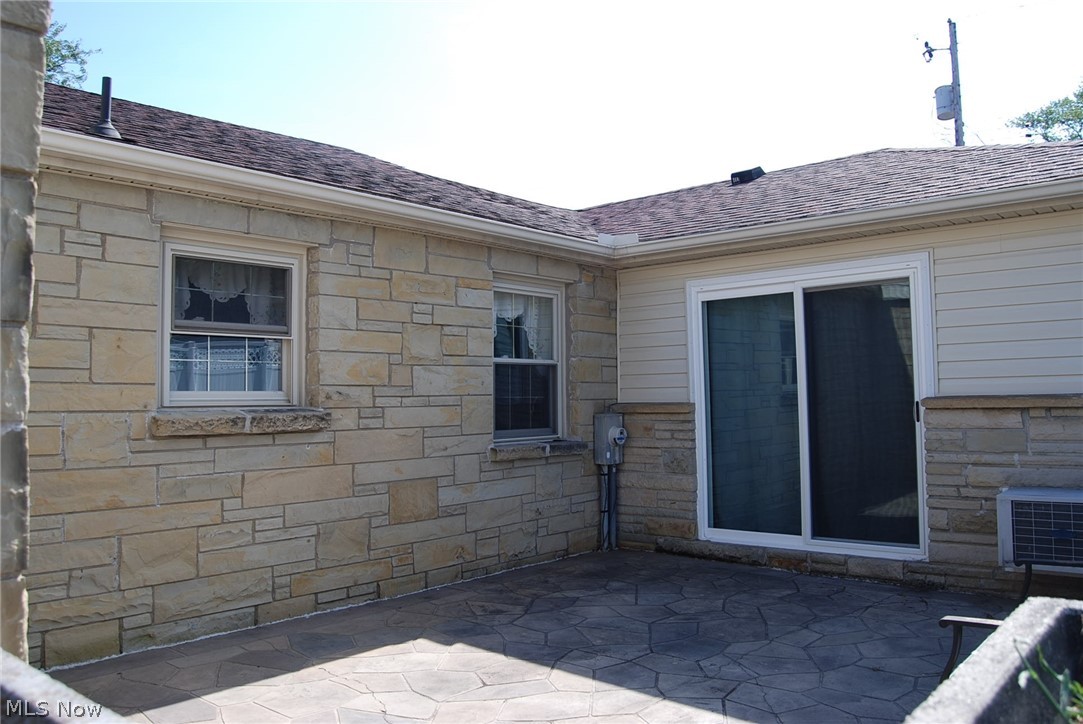 315 Parkway, Zanesville, Ohio image 23