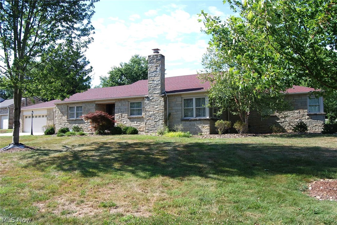 315 Parkway, Zanesville, Ohio image 1