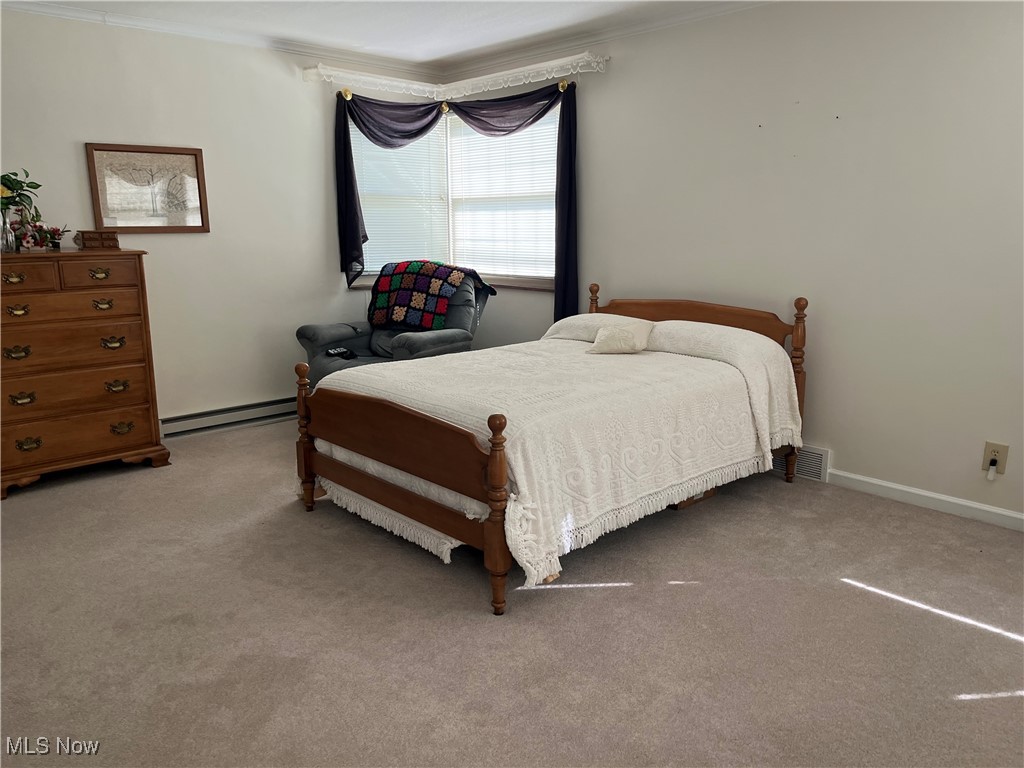 315 Parkway, Zanesville, Ohio image 6