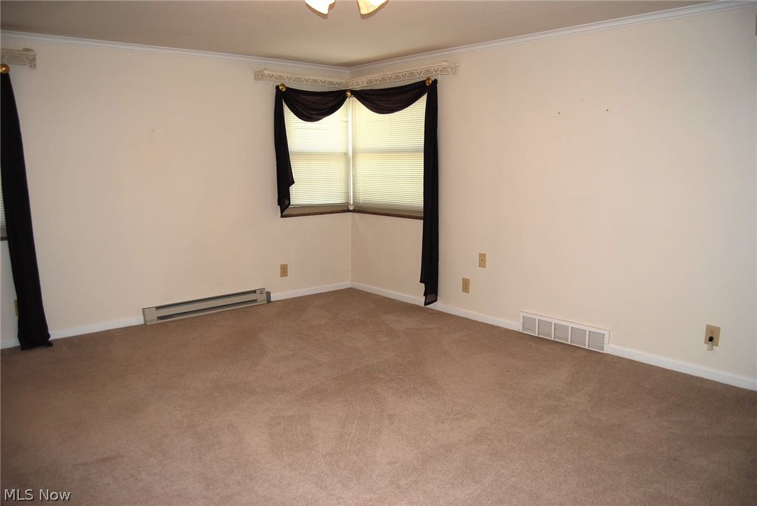315 Parkway, Zanesville, Ohio image 10