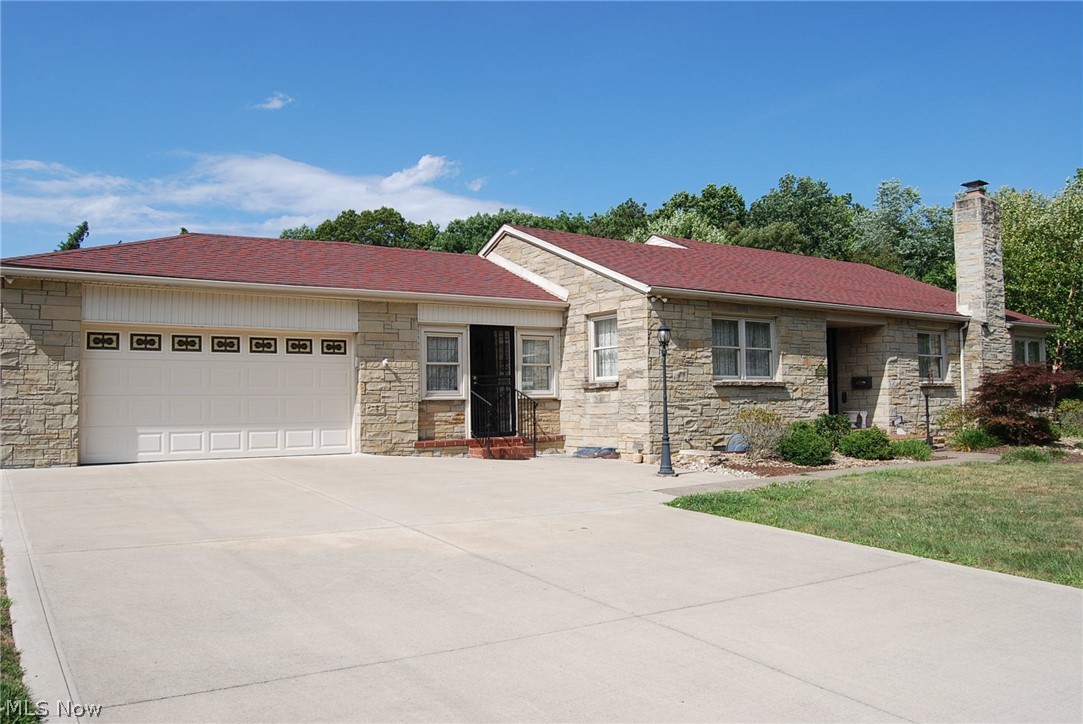 315 Parkway, Zanesville, Ohio image 2