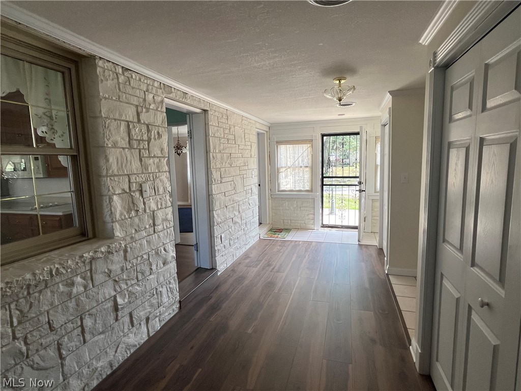 315 Parkway, Zanesville, Ohio image 25