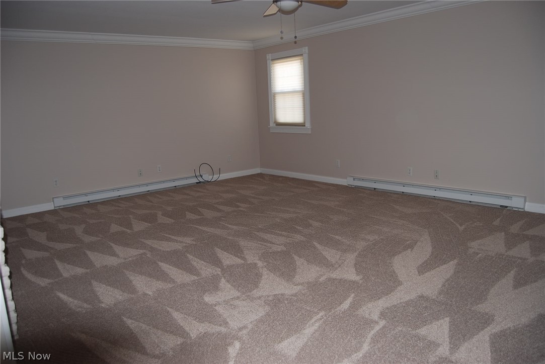 315 Parkway, Zanesville, Ohio image 14