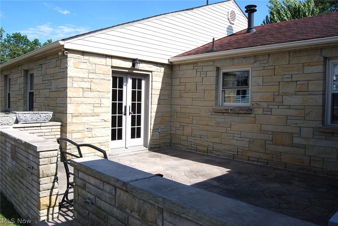 315 Parkway, Zanesville, Ohio image 22