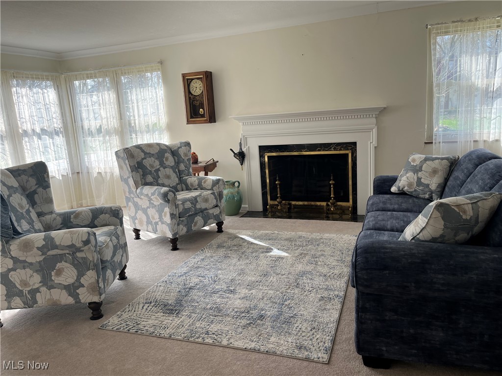 315 Parkway, Zanesville, Ohio image 3