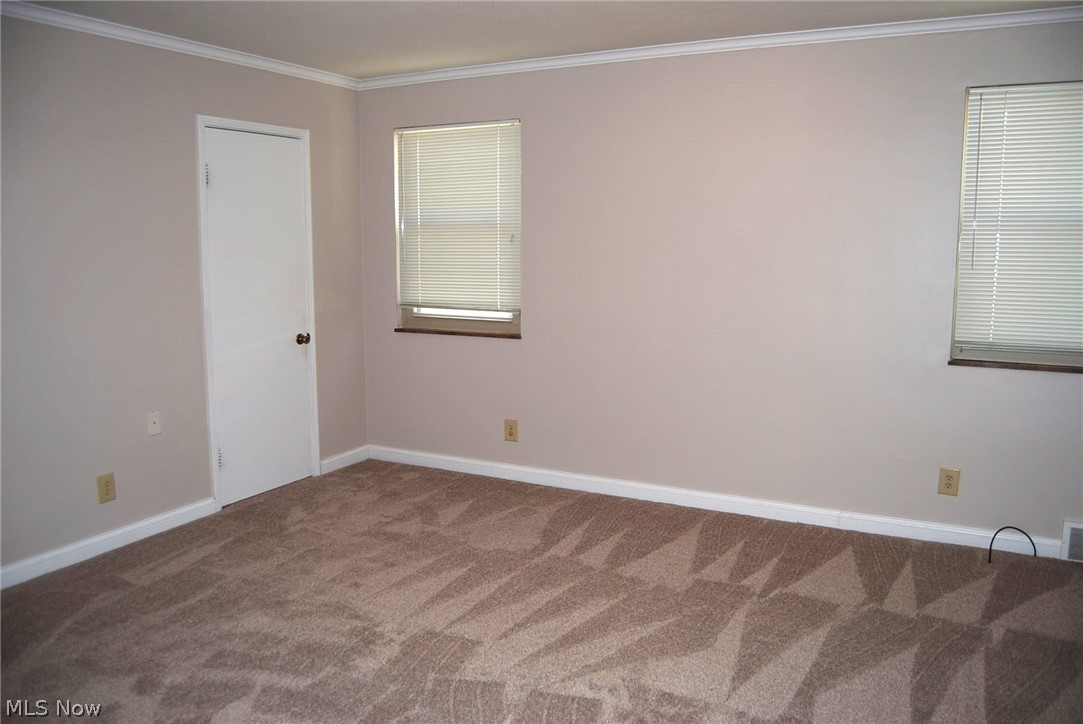 315 Parkway, Zanesville, Ohio image 16