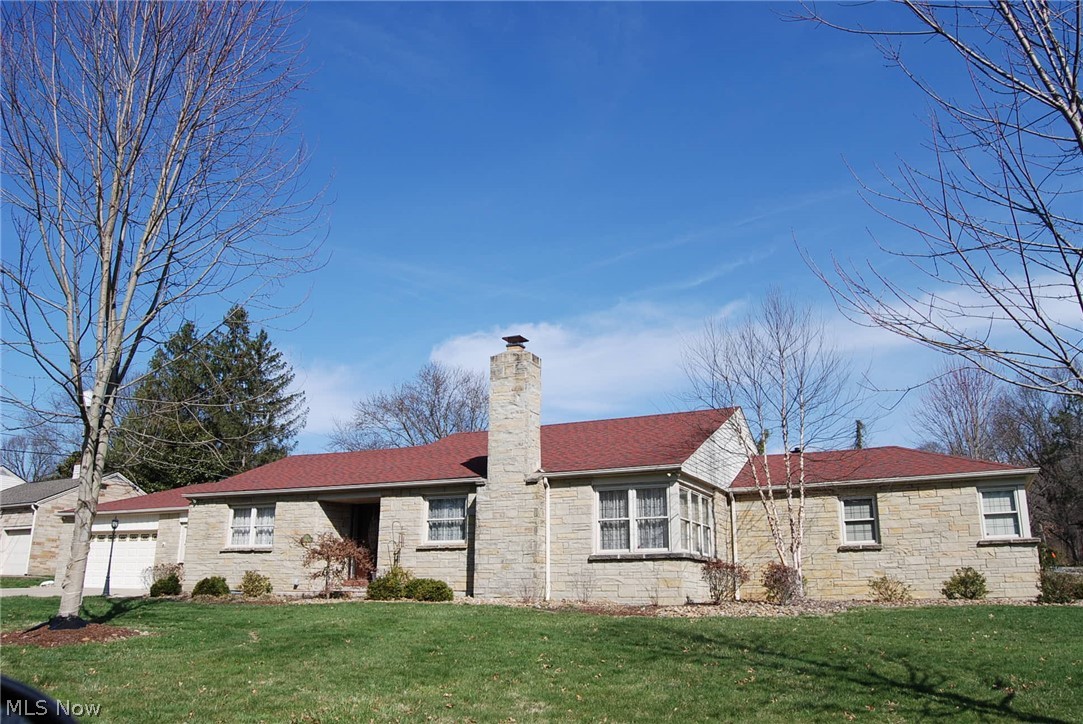 315 Parkway, Zanesville, Ohio image 26