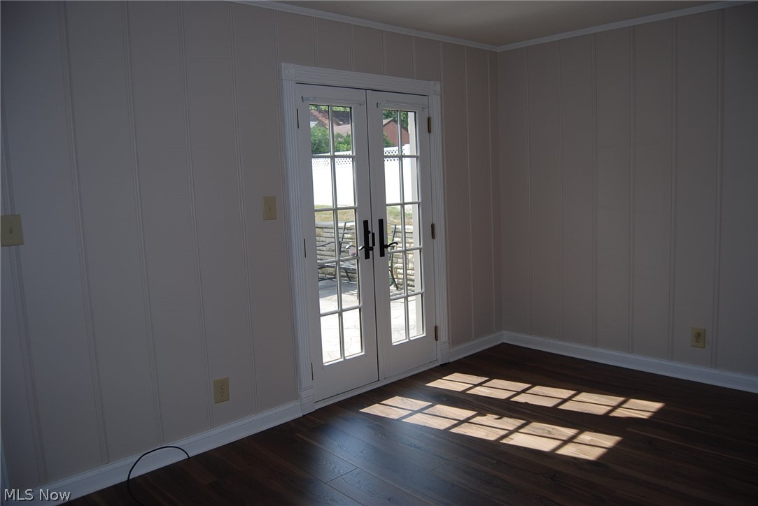 315 Parkway, Zanesville, Ohio image 11