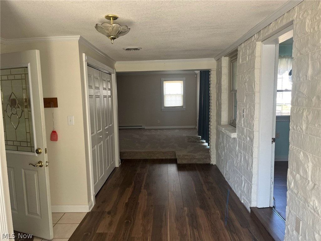 315 Parkway, Zanesville, Ohio image 20