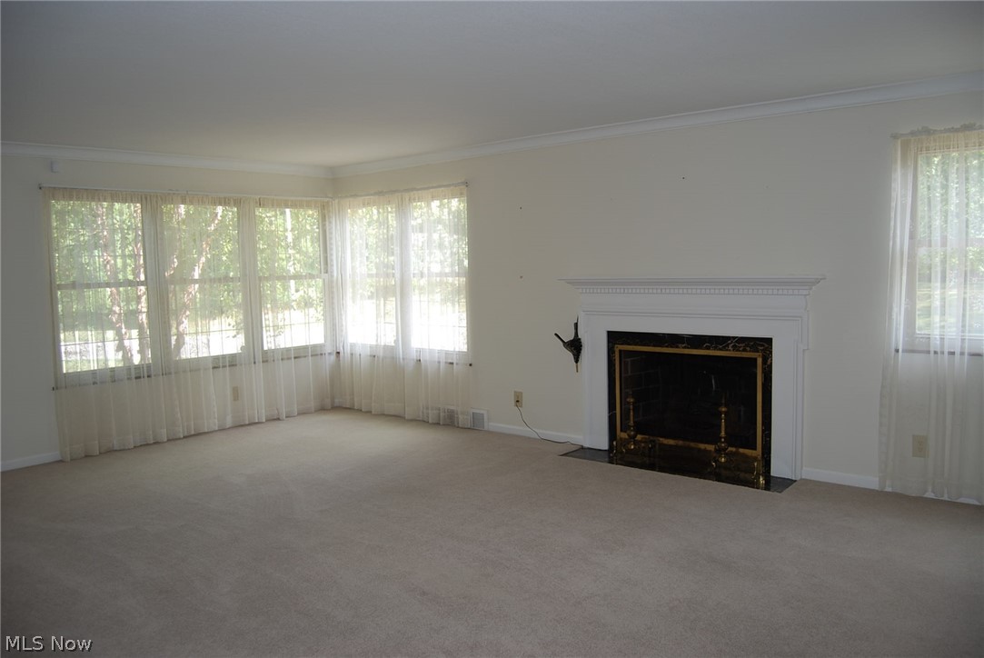 315 Parkway, Zanesville, Ohio image 5