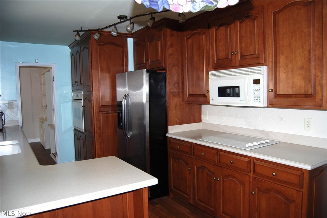 315 Parkway, Zanesville, Ohio image 4
