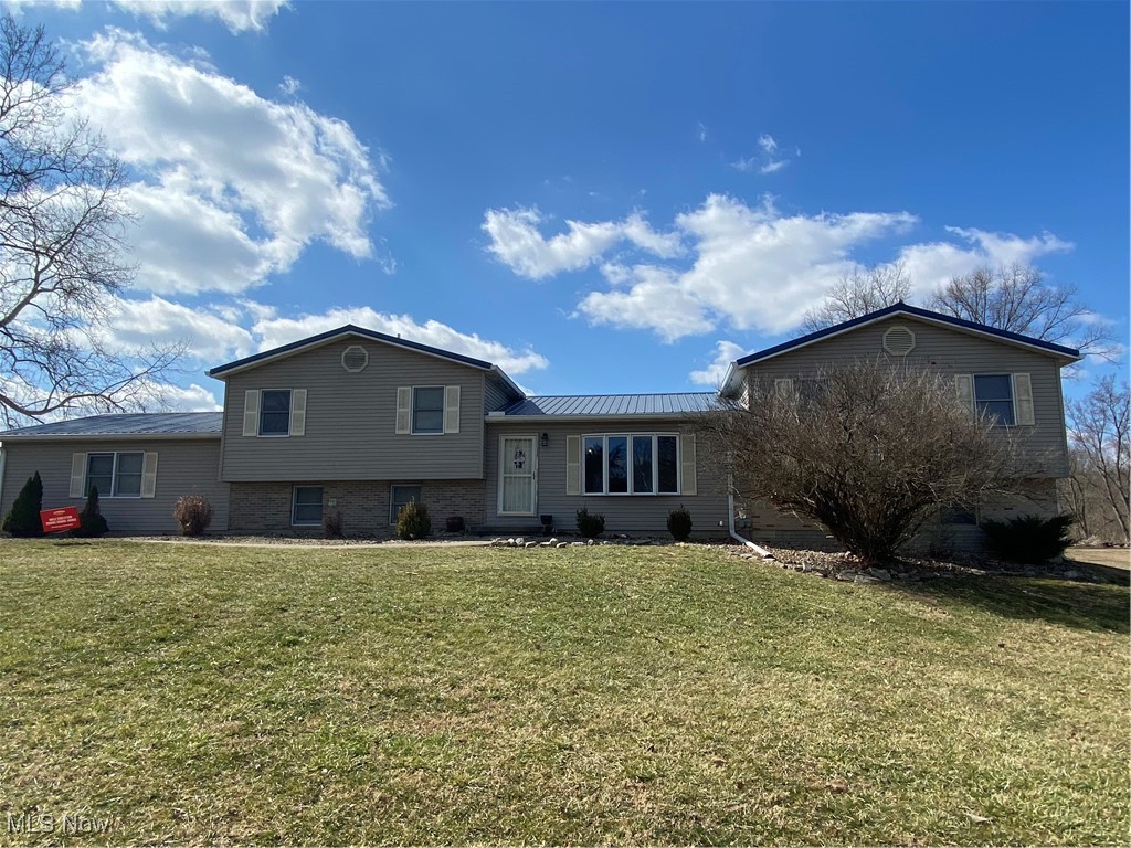 4741 Ceramic Rd Rd, Crooksville, Ohio image 29