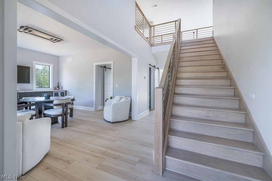 245 Somerset Drive