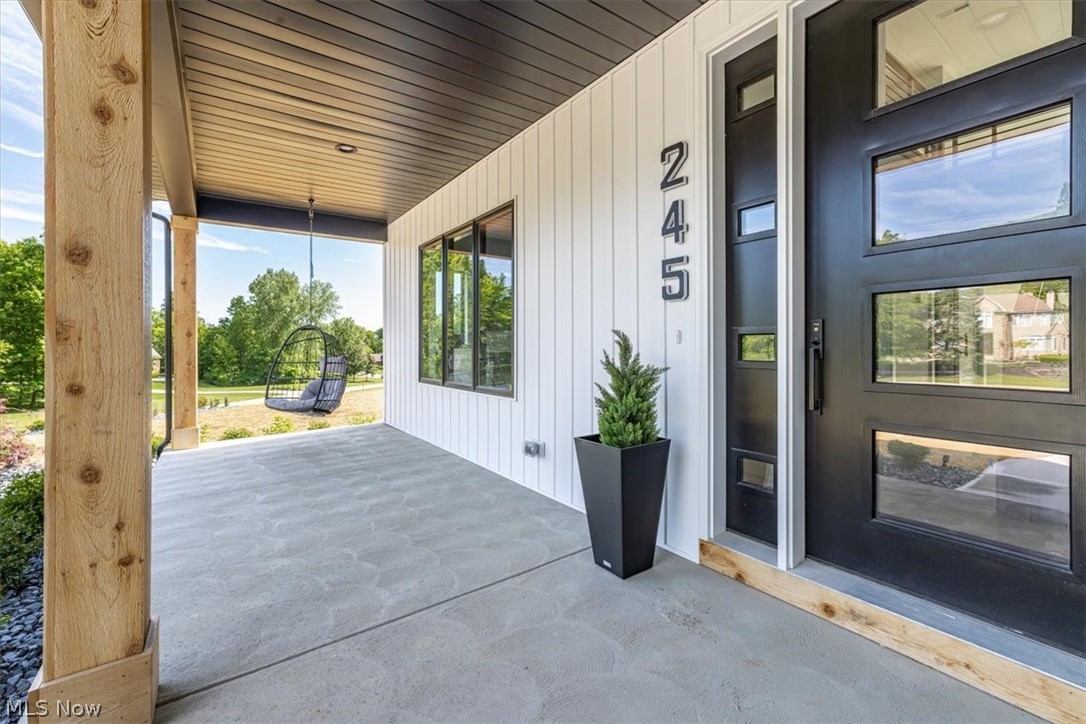 245 Somerset Drive