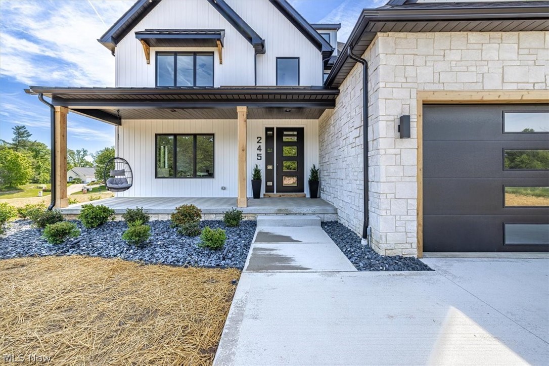 245 Somerset Drive