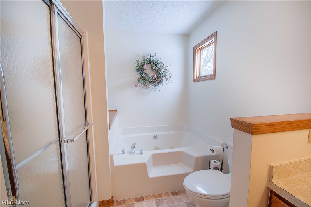 Boroughs - Residential