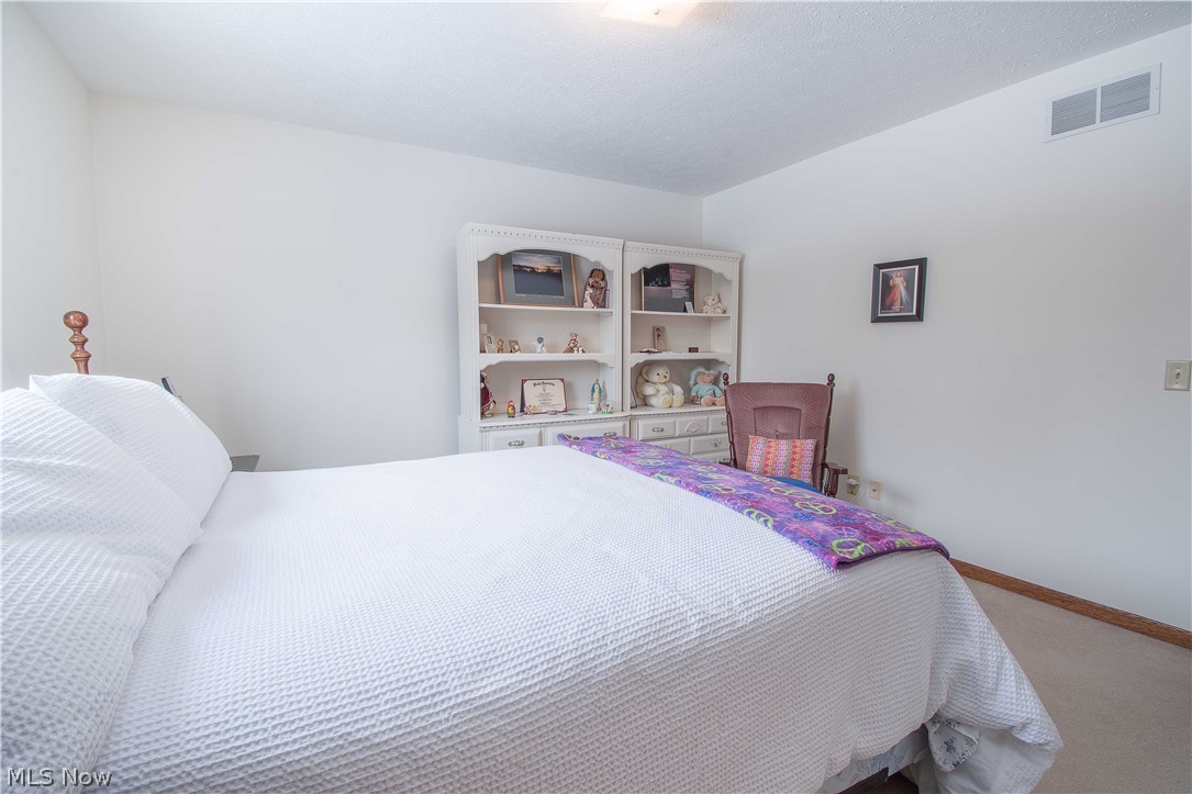 Boroughs - Residential