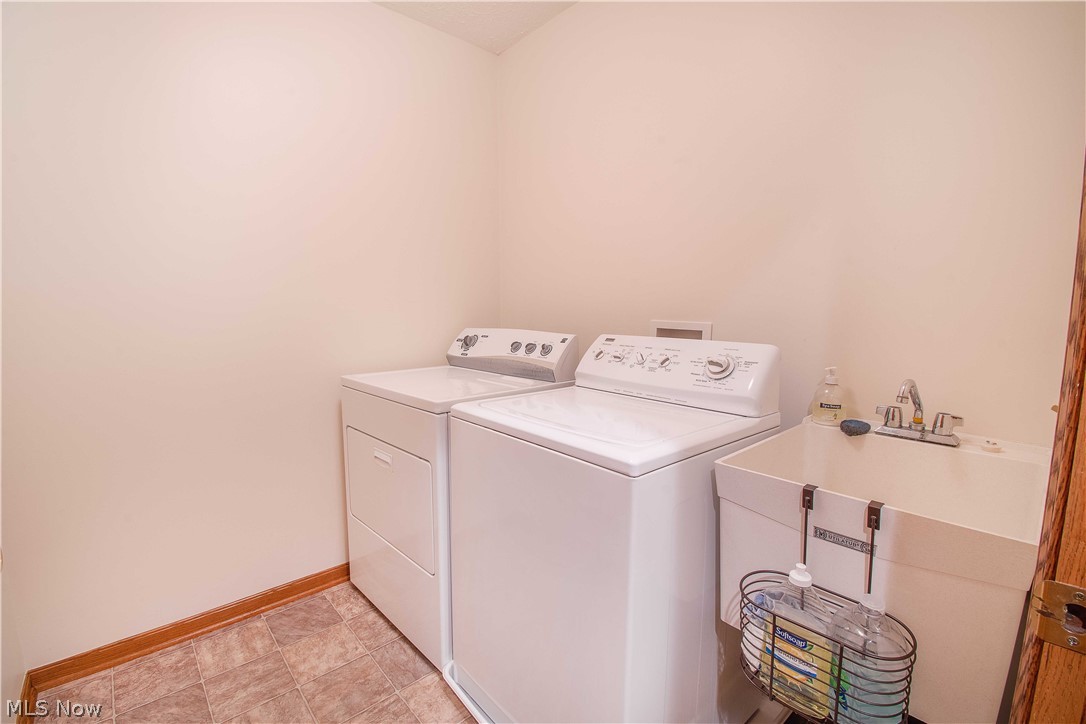 Boroughs - Residential