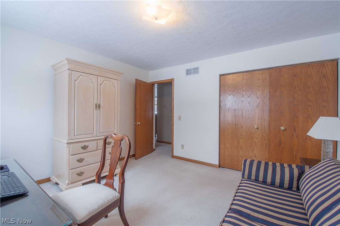 Boroughs - Residential