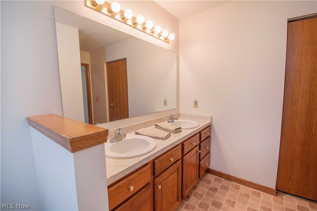 Boroughs - Residential