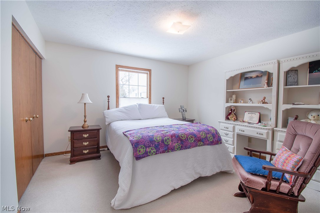 Boroughs - Residential