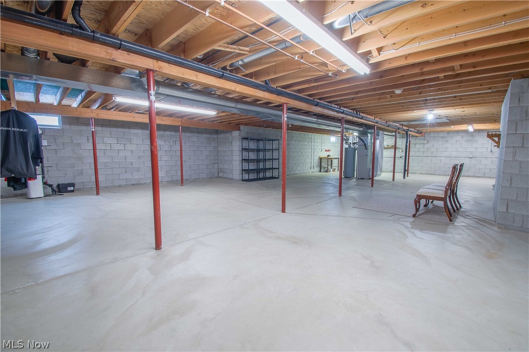 Boroughs - Residential