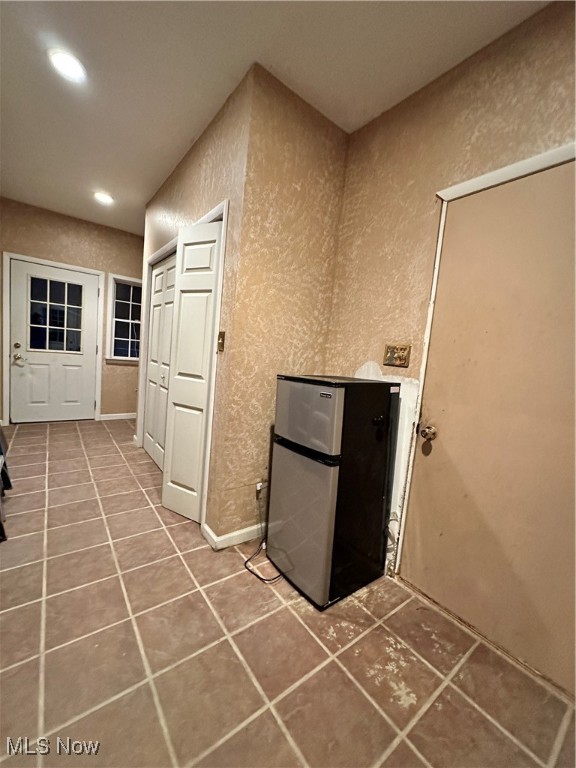 Ne Div - Residential