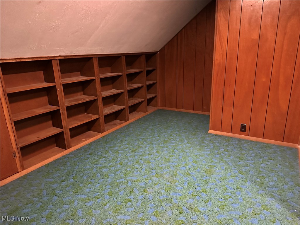 Ne Div - Residential