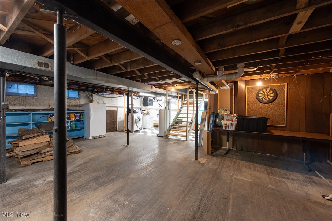 Ne Div - Residential