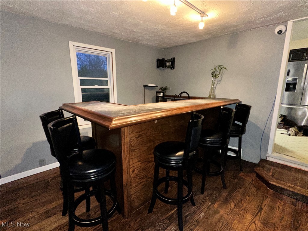 Ne Div - Residential