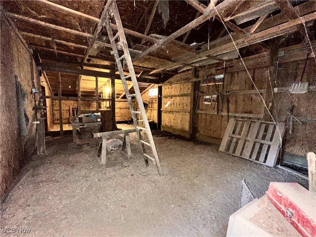 Ne Div - Residential