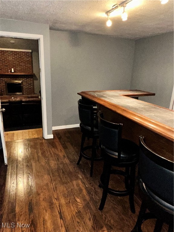 Ne Div - Residential