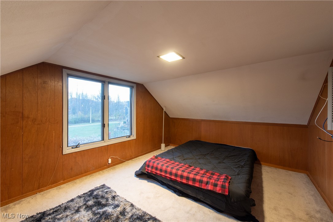 Ne Div - Residential