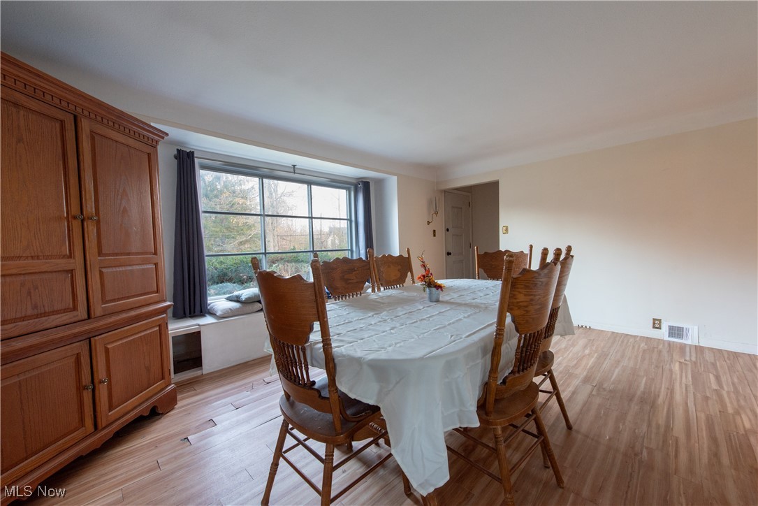 Ne Div - Residential