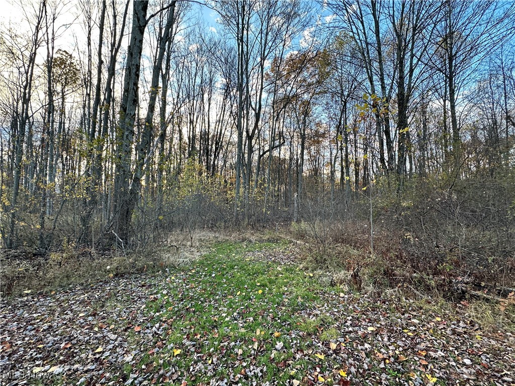 Ne Div - Residential