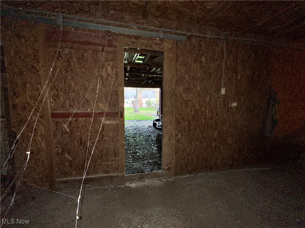 Ne Div - Residential