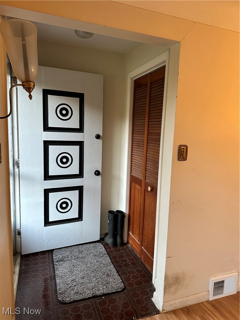 Ne Div - Residential