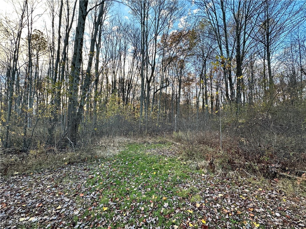 Ne Div - Residential