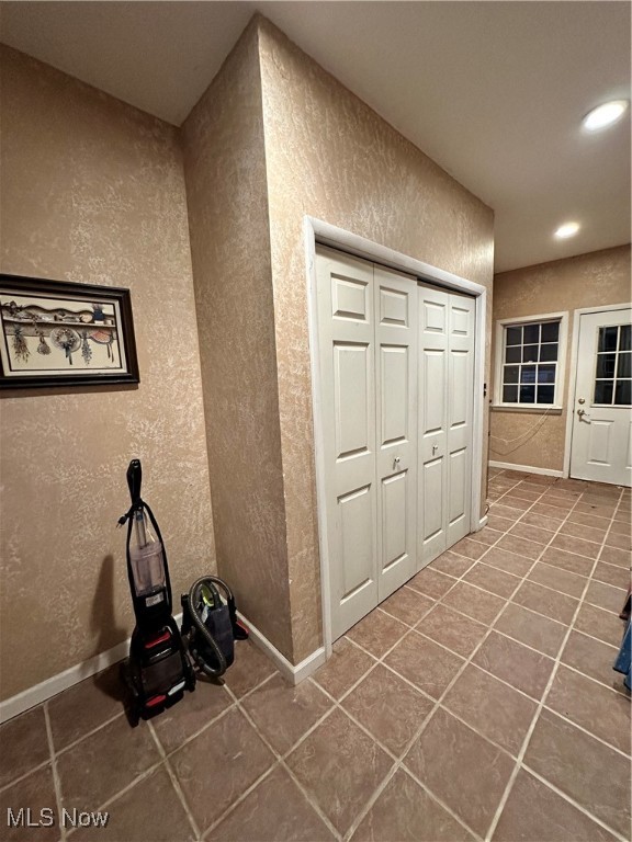 Ne Div - Residential