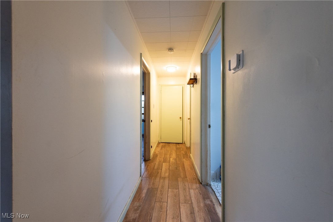 Ne Div - Residential