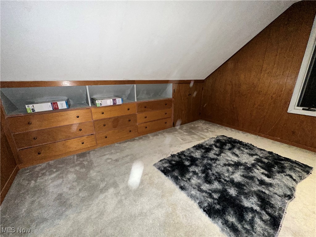 Ne Div - Residential