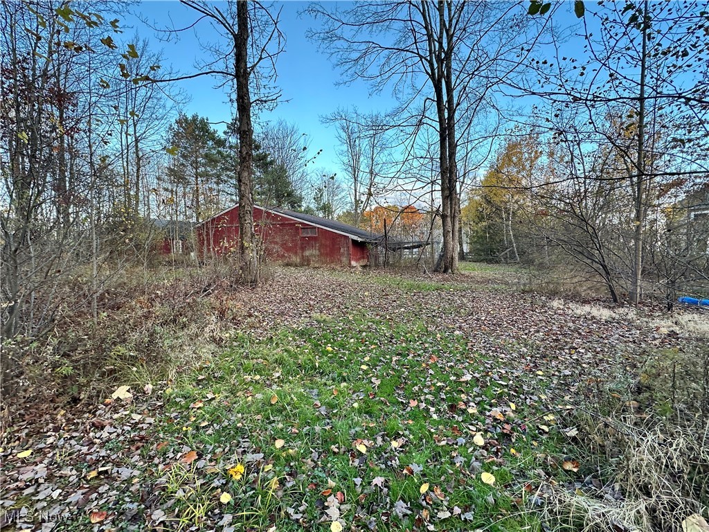 Ne Div - Residential