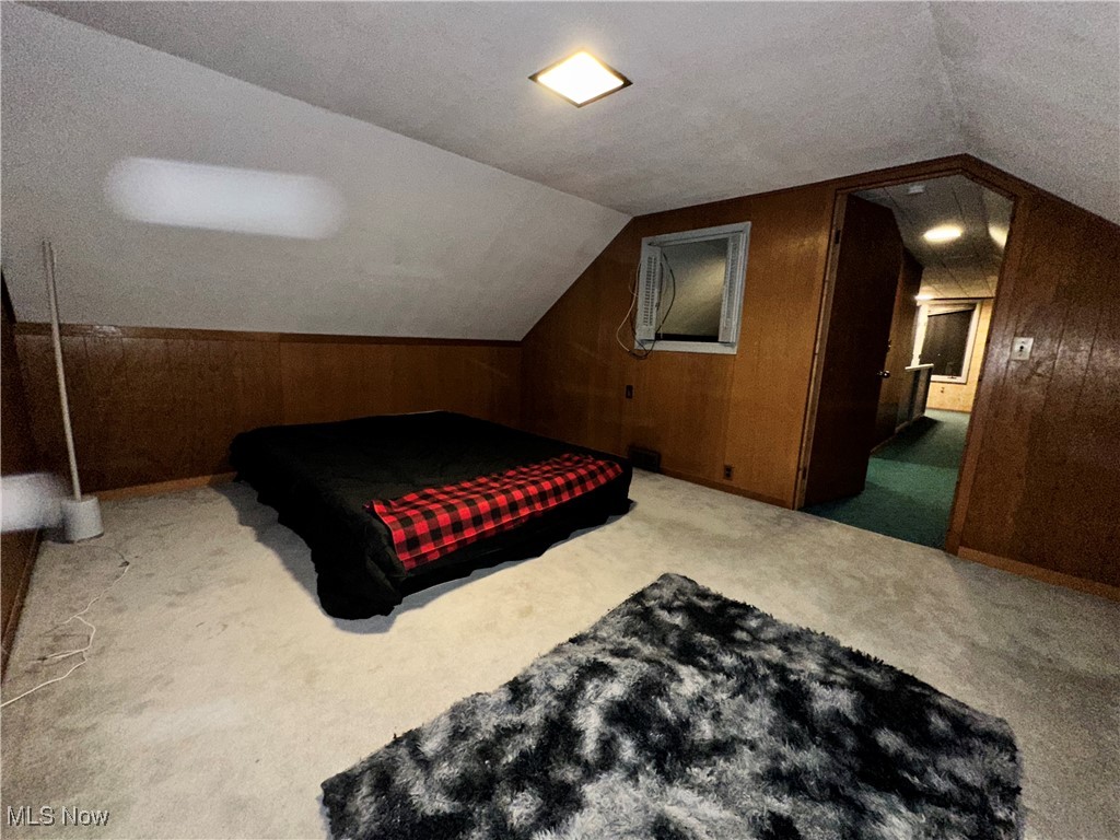 Ne Div - Residential