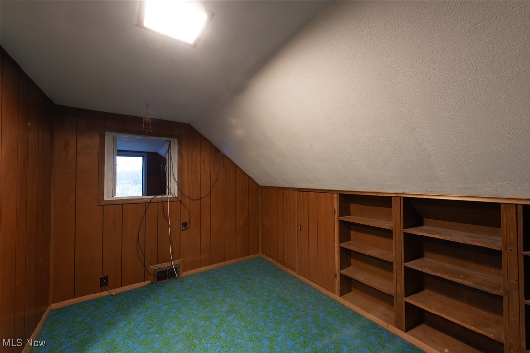 Ne Div - Residential